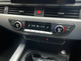 2021 AUDI A4 €32950 2021 AUDI A4 35 TDI ADVANCED AUTOMATIC HEATED SEATS - REVERSE CAMERA - CRUISE CONTROL - CARPLAY 