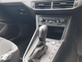 2022 VOLKSWAGEN POLO HIGHLINE AUTOMATIC