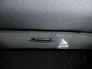 2021 VOLKSWAGEN GOLF COMFORT TDI NCT 08/27