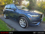 2017 VOLVO XC90 T8 MOMENTUM PRO PHEV AWD 5DR A 2.0