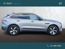 Enhanced Search Image