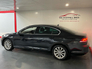 2019 VOLKSWAGEN PASSAT CL 2.0 TDI MANUAL 6SPEED FWD 150HP 4DR