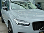 2024 VOLVO XC90 ULTIMATE T8 RECHARGE AWD