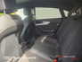 2021 AUDI A5 SB 35TDI 163HP S Line + Virtual Cockpit