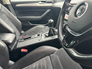 2018 VOLKSWAGEN PASSAT HIGHLINE 1.6 TDI FWD 120HP NAV