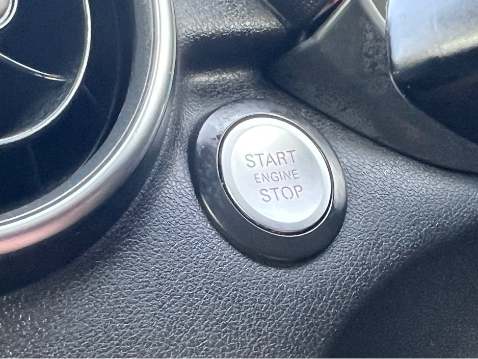 2015 Audi A1 1.4L Petrol For Sale Images