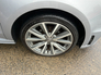2014 AUDI A1 SPORTBACK 1.6 TDI 90 4DR