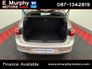 2022 VOLKSWAGEN GOLF 2.0 TDI LIFE DSG HIGH SPEC €75 PER WEEK