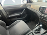 2022 VOLKSWAGEN POLO POLO AUTOMATIC 1.0 TSI COMFORT LINE / 4k KMs / REVERSE CAMERA , ADAPTIVE CRUISE & MORE