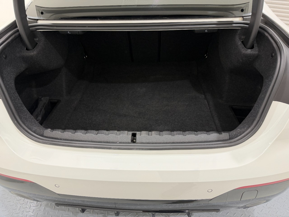 2023 BMW 4 Series 2L Diesel For Sale Images