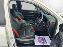 2023 Ford Ranger 2L Diesel For Sale Images