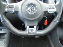 2015 Volkswagen Tiguan 2L Diesel For Sale Images