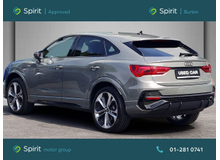 Enhanced Search Image