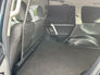 2023 TOYOTA LANDCRUISER LAND CRU CRUISER LWB C COMMERCIAL AUTO 4DR