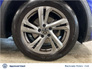 2023 VOLKSWAGEN T-ROC 1.0TSI 110BHP R-LINE