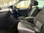 2017 VOLKSWAGEN TIGUAN CL 2.0 TDI 150HP MANUAL 6SPEED FWD 5DR