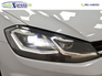 2017 VOLKSWAGEN GOLF 1.2 TSI Automatic, Reversing camera