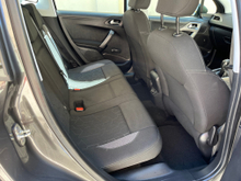 2018 Peugeot 2008 1.6L Diesel For Sale Images