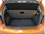 2016 VOLKSWAGEN POLO 2016 VW Polo Cross 1.2 TSI Petrol Automatic