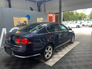 2012 VOLKSWAGEN PASSAT VW PASSAT AUTOMATIC 1.4 TSI HIGH LINE / 130k KMs / REVERSE CAMERA , HEATED SEATS & MORE