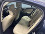 2016 VOLVO S60 D4 SE 4DR