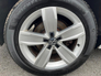 2020 VOLKSWAGEN PASSAT SE TDI