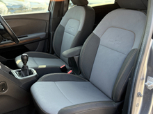 2025 Dacia Jogger 1L Petrol For Sale Images