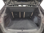 2024 BMW IX1 eDrive20 M Sport