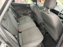 2016 Ford Focus 1L Petrol For Sale Images