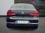 2013 VOLKSWAGEN PASSAT 1.4 Petrol Automatic