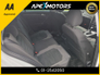 2018 VOLKSWAGEN GOLF FINANCE ARRANGED * 1.4 HIGHLINE  * AUTOMATIC * NEW NCT SEP-27 * LOW TAX * AA APPROVED  * 101 SAFETY CHECKLIST * 12-MONTH ROADSIDE ASSIST  * IMMACULATE * TOP-SPEC * LOW LOW KMs * ADAPTIVE CRUISE 