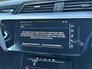 2023 AUDI E-TRON 55 Quattro Sportback Technik