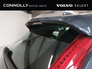 2022 VOLVO XC40 PHEV T5 Inscription Pro €440pm