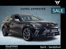 Cupra Leon 1.5eTSI DSG150HP DSG*Call John 0861913954