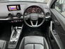 2022 AUDI Q2 €31950! 2022 AUDI Q2 AUTOMATIC 35 TFSI 1.5L PETROL / 31K KMS / ADAPTIVE CRUISE CONTROL, REVERSE CAMERA, HEATED SEATS & MORE