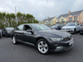 2020 VOLKSWAGEN PASSAT SE TDI S-A