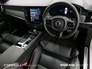 2021 VOLVO S90 R-Design T8 PHEV €446pm