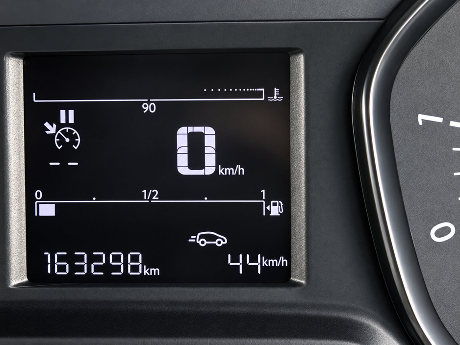 2019 Peugeot Expert 1.5L Diesel For Sale Images