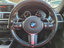 2017 BMW 4 Series 2L Diesel For Sale Images