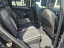 2022 VOLKSWAGEN TIGUAN R-LINE BLACK EDITION 2.0 TDI MANUAL 150HP 5DR