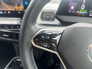 2022 VOLKSWAGEN ID.3 TOUR 5 77kWh 204HP