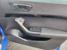 2019 Volkswagen Tiguan 2L Diesel For Sale Images