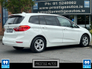2015 BMW 2 SERIES 2.0 DIESEL AUTO 7 SEATER *CAR ID 88*