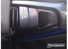 2025 BMW X3 2.0L Petrol Plug-in Hybrid For Sale Images