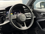 2021 AUDI A3 S-LINE 40E TFSI 1.4 PETROL - AUTO - 12M WARRANTY - CAR: 1184