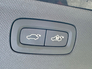 2024 VOLVO XC90 ULTIMATE T8 RECHARGE AWD