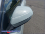 2025 BMW 5 SERIES M SPORT PRO AUTO
