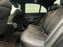 2021 Mercedes-Benz E Class 2L Diesel Hybrid For Sale Images