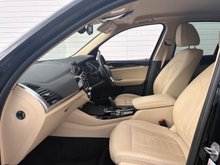 2019 BMW X3 2L Diesel For Sale Images