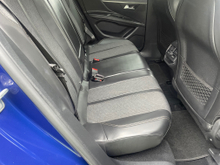2018 Peugeot 3008 1.5L Diesel For Sale Images